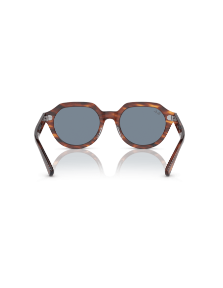 0RB4399__954_62__P21__shad__bk