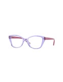 VOGUE JUNIOR  - VY2010 - 2950 - 48