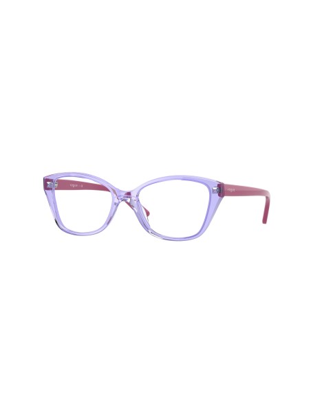 VOGUE JUNIOR  0VY2010 Occhiali da vista Calibro 48 | Isolani