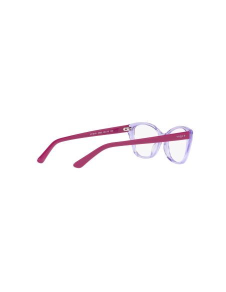 VOGUE JUNIOR  0VY2010 Occhiali da vista Calibro 48 | Isolani
