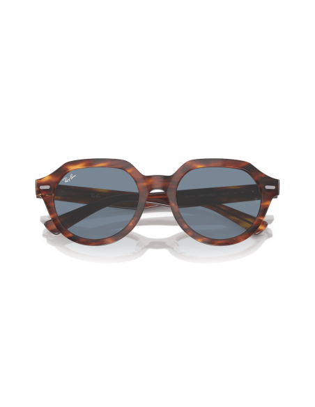 0RB4399__954_62__P21__shad__cfr