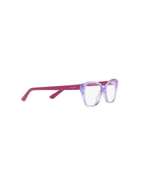 VOGUE JUNIOR  0VY2010 Occhiali da vista Calibro 48 | Isolani