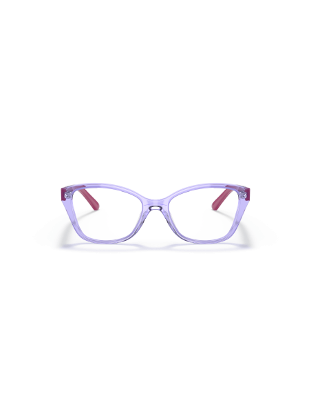 VOGUE JUNIOR  0VY2010 Occhiali da vista Calibro 48 | Isolani