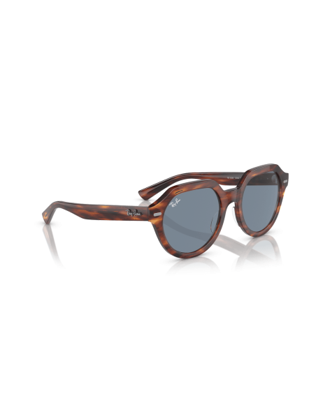 0RB4399__954_62__P21__shad__al2