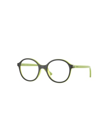 VOGUE JUNIOR  0VY2015 Occhiali da vista Calibro 45 | Isolani