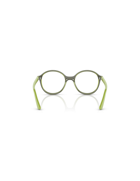 VOGUE JUNIOR  0VY2015 Occhiali da vista Calibro 45 | Isolani