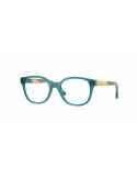 VOGUE JUNIOR  - VY2020 - 3068 - 43