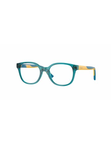 VOGUE JUNIOR  0VY2020 Occhiali da vista Calibro 43 | Isolani