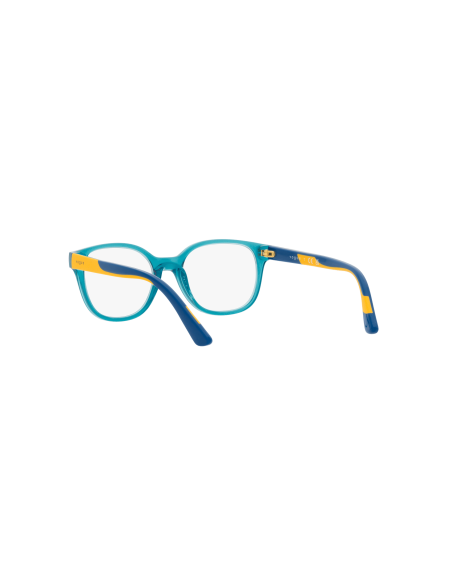 VOGUE JUNIOR  0VY2020 Occhiali da vista Calibro 43 | Isolani