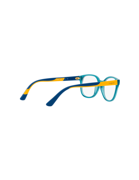 VOGUE JUNIOR  0VY2020 Occhiali da vista Calibro 43 | Isolani