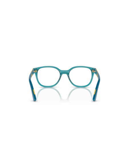 VOGUE JUNIOR  0VY2020 Occhiali da vista Calibro 43 | Isolani