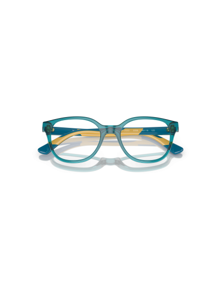 VOGUE JUNIOR  0VY2020 Occhiali da vista Calibro 43 | Isolani