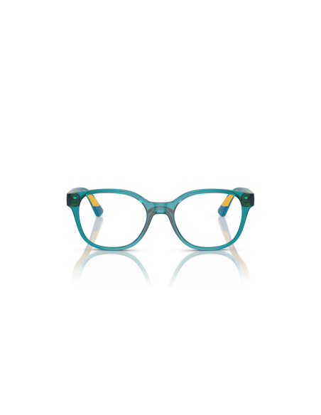 VOGUE JUNIOR  0VY2020 Occhiali da vista Calibro 43 | Isolani
