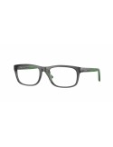VOGUE JUNIOR  - VY2021 - 3108 - 48