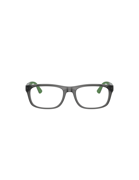 VOGUE JUNIOR  0VY2021 Occhiali da vista Calibro 48 | Isolani