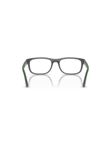 VOGUE JUNIOR  0VY2021 Occhiali da vista Calibro 48 | Isolani