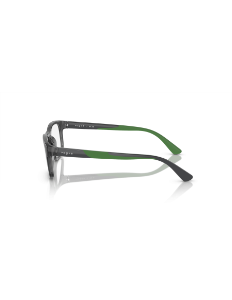 VOGUE JUNIOR  0VY2021 Occhiali da vista Calibro 48 | Isolani