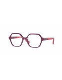 VOGUE JUNIOR  - VY2022 - 3104 - 45