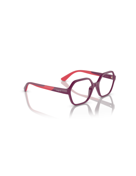 VOGUE JUNIOR  0VY2022 Occhiali da vista Calibro 45 | Isolani