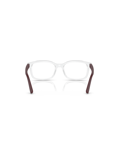 VOGUE JUNIOR  0VY2030 Occhiali da vista Calibro 48 | Isolani