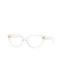 VOGUE JUNIOR  - VY2031 - W745 - 48