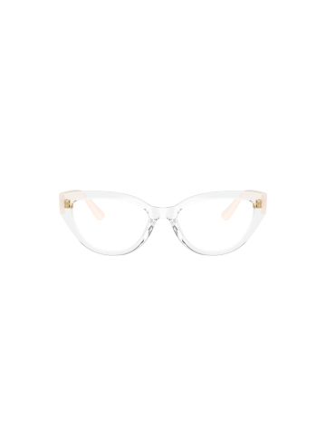 VOGUE JUNIOR  0VY2031 Occhiali da vista Calibro 48 | Isolani 2