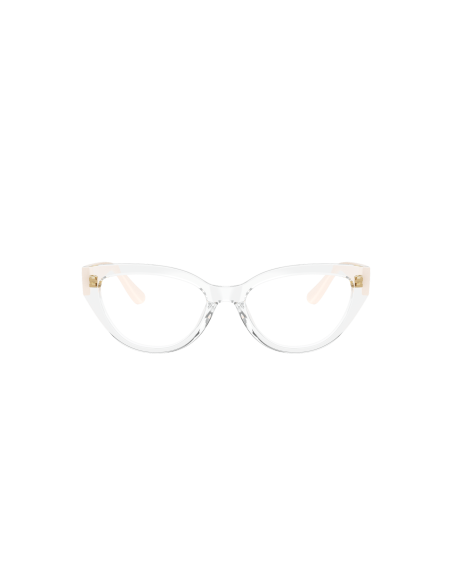 VOGUE JUNIOR  0VY2031 Occhiali da vista Calibro 48 | Isolani