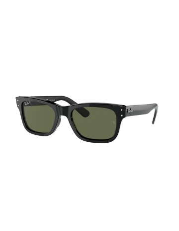 Occhiali sole RAY-BAN - MR BURBANK - RB2283 - 901/58 - 55