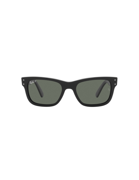 Occhiali sole RAY-BAN - MR BURBANK - RB2283 - 901/58 - 55