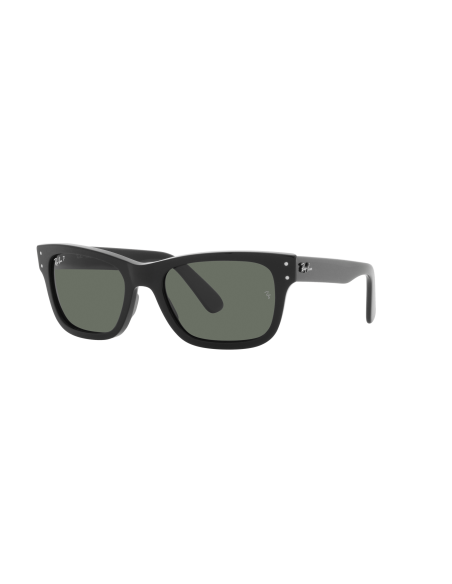 Occhiali sole RAY-BAN - MR BURBANK - RB2283 - 901/58 - 55