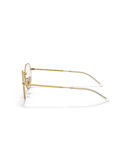 RAY-BAN  JACK Occhiali da vista Calibro 49 | Isolani