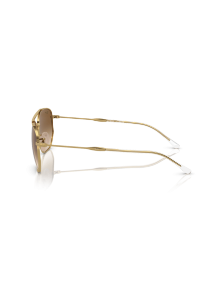 0RB3707__001_51__P21__shad__lt