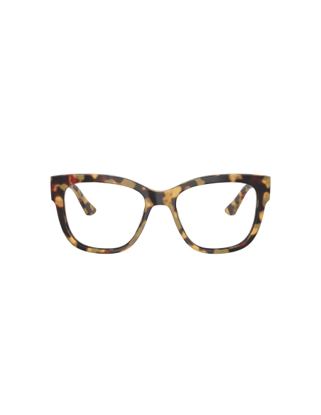 Occhiali vista VOGUE - VO5605 - 2605 - 51