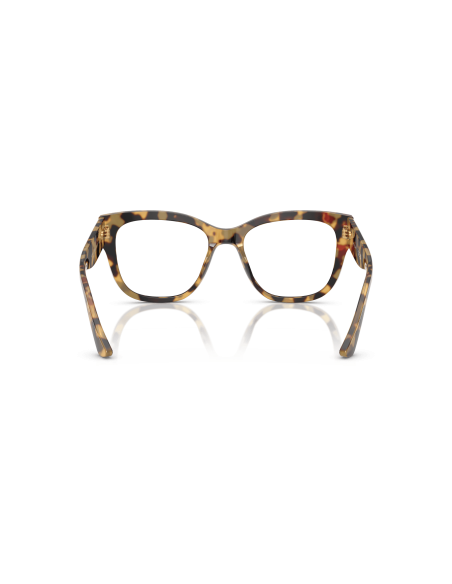 Occhiali vista VOGUE - VO5605 - 2605 - 51