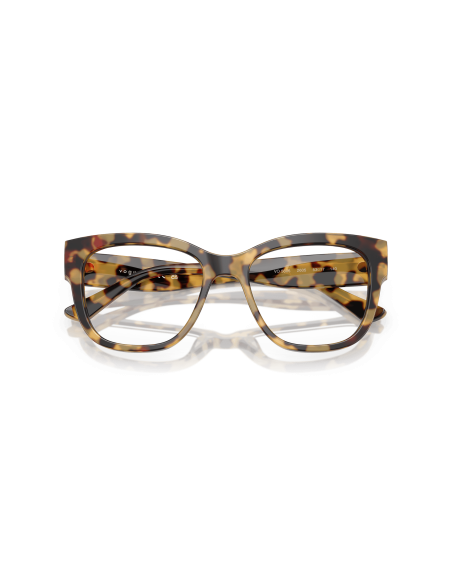 Occhiali vista VOGUE - VO5605 - 2605 - 51