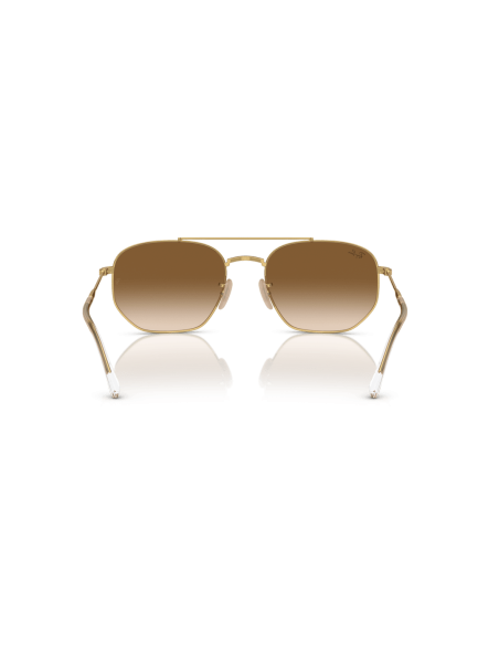 0RB3707__001_51__P21__shad__bk