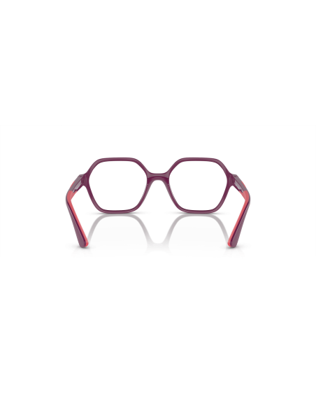 Occhiali vista bambino VOGUE JUNIOR OPHTHAL - VY2022 - 3104 - 47