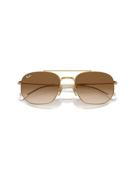 0RB3707__001_51__P21__shad__cfr