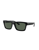 RAY-BAN - WARREN - RB4396 - 667771 - 57