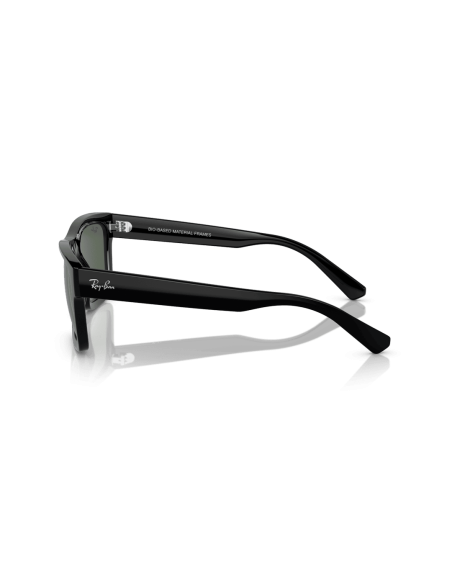 0RB4396__667771__P21__shad__lt