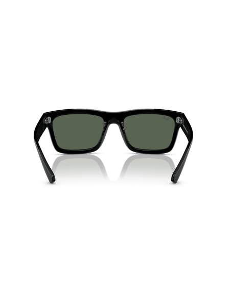 0RB4396__667771__P21__shad__bk