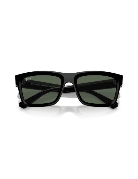 0RB4396__667771__P21__shad__cfr