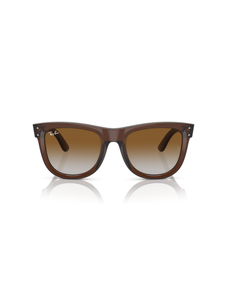 0RBR0502S__6709CB__P21__shad__fr