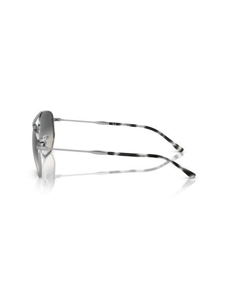 0RB3707__003_71__P21__shad__lt