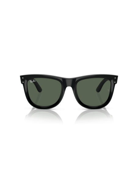 0RBR0502S__6677VR__P21__shad__fr