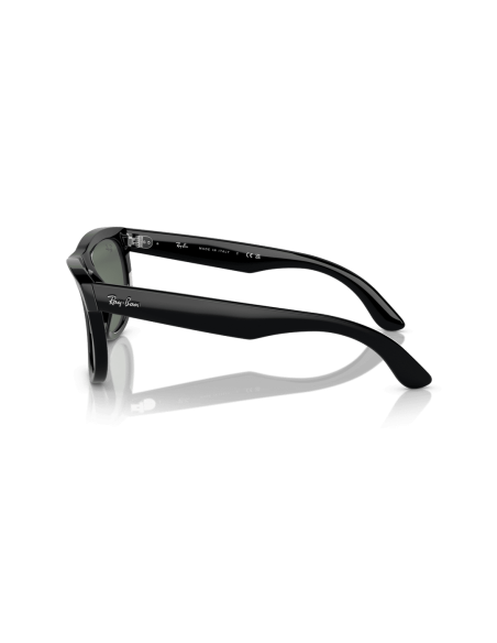 0RBR0502S__6677VR__P21__shad__lt