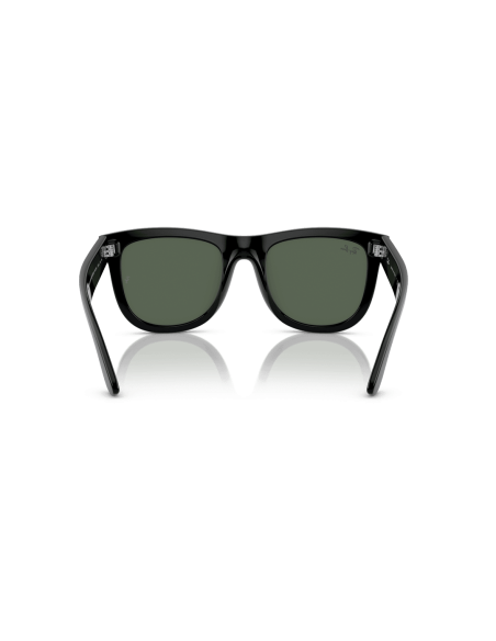 0RBR0502S__6677VR__P21__shad__bk