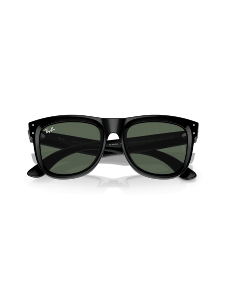 0RBR0502S__6677VR__P21__shad__cfr