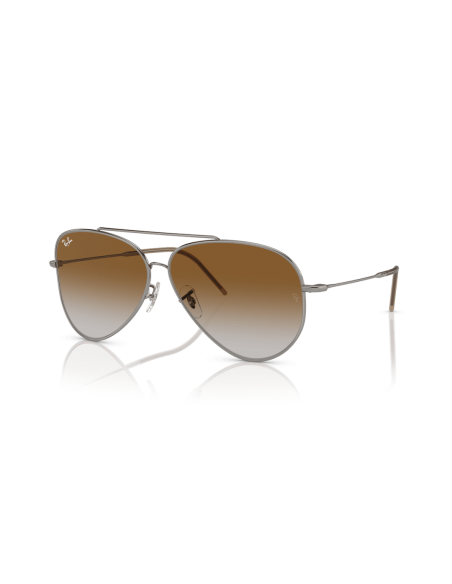 0RBR0101S__004_CB__P21__shad__qt