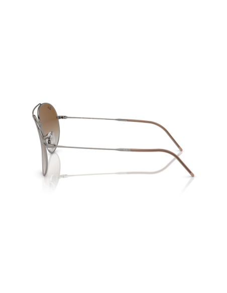 0RBR0101S__004_CB__P21__shad__lt